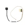 Καλωδιοταινίες για Sony SVE1412 SVE14122CAW SVE141J11V