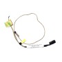 Καλωδιοταινίες για Sony SVE141D11T SVE14A11T SVE14118FXW