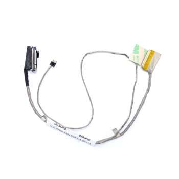 Καλωδιοταινίες για Sony SVE14A SVE14 SVE14118FXW SVE14AE12 AG15M V110