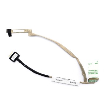 Καλωδιοταινίες Sony SVE151A11W Z50