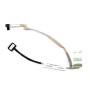 Καλωδιοταινίες Sony SVE151A11W Z50