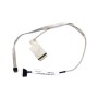Καλωδιοταινίες για Sony SVE17 SVE171 SVE171A SVE171B1 LVDS