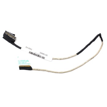 Καλωδιοταινίες για Sony SVF142A23T 142A24T 142A25T 142A29T SVF142