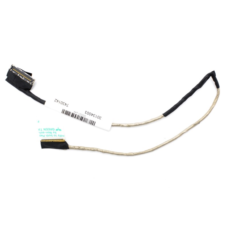 Καλωδιοταινίες για Sony SVF142A23T 142A24T 142A25T 142A29T SVF142
