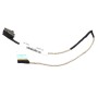 Καλωδιοταινίες για Sony SVF142A23T 142A24T 142A25T 142A29T SVF142