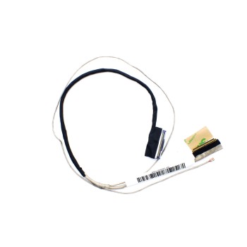 Καλωδιοταινίες για Sony SVF14A SVF14A15CXB SVF14AC1QL