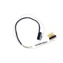 Καλωδιοταινίες για Sony SVF14A SVF14A15CXB SVF14AC1QL