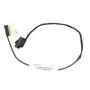 Καλωδιοταινίες για Sony SVF152 SVF152C29M SVF1521Q1EB SVF1521A1EW