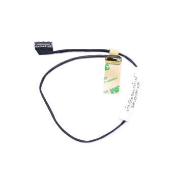 Καλωδιοταινίες για Sony SVF153 SVF153A1RT SVF153A1QT SVF15314SCW EDP