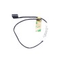 Καλωδιοταινίες για Sony SVF153 SVF153A1RT SVF153A1QT SVF15314SCW EDP