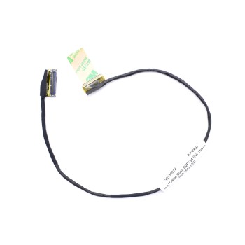 Καλωδιοταινίες Sony SVF154 SVF15414 SVF1542 SVF15411CD SVF154B1ET