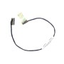 Καλωδιοταινίες Sony SVF154 SVF15414 SVF1542 SVF15411CD SVF154B1ET