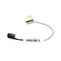Καλωδιοταινίες για Sony Vaio SVS131 SVS13 V120 2CH High