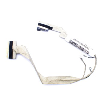 Καλωδιοταινίες για Sony Vaio VGN-CR DD0GD1LC000