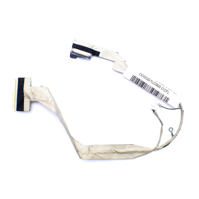 Καλωδιοταινίες για Sony Vaio VGN-CR DD0GD1LC000