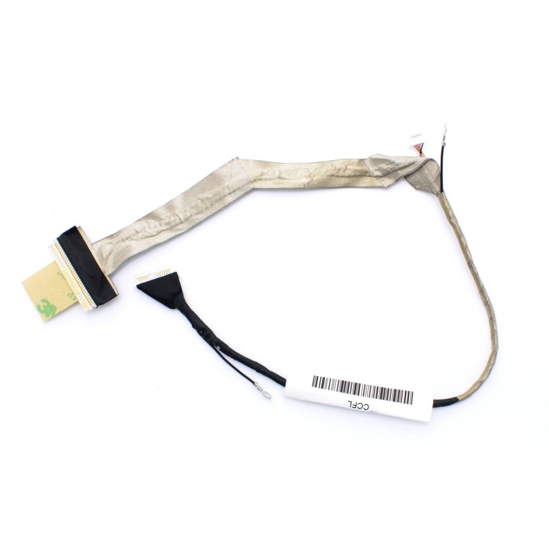 Καλωδιοταινίες για Sony Vaio VGN-CS