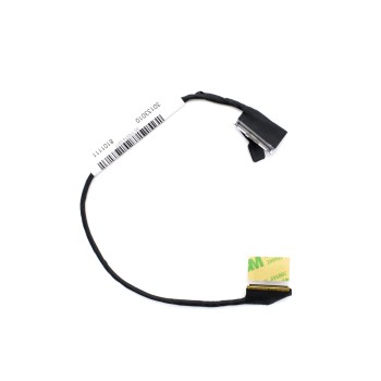 Καλωδιοταινίες για Sony Vaio VPC-CA VPCCA17EC PCG-61712T VPCCA-112T