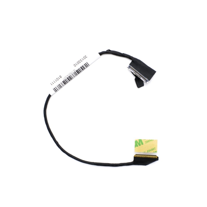 Καλωδιοταινίες για Sony Vaio VPC-CA VPCCA17EC PCG-61712T VPCCA-112T