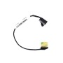 Καλωδιοταινίες για Sony Vaio VPC-CA VPCCA17EC PCG-61712T VPCCA-112T