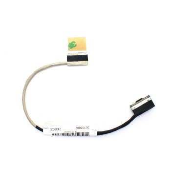 Καλωδιοταινίες για Sony Vaio VPC-EA LED