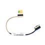 Καλωδιοταινίες για Sony Vaio VPC-EA LED