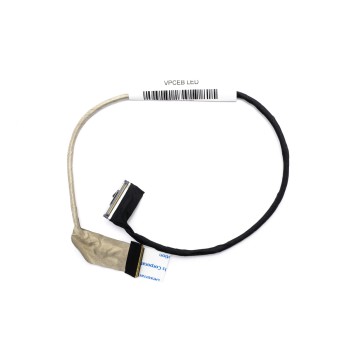 Καλωδιοταινίες για Sony Vaio VPC-EB VPCEB LED