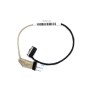 Καλωδιοταινίες για Sony Vaio VPC-EB VPCEB LED