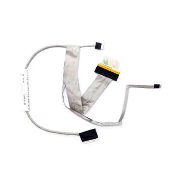 Καλωδιοταινίες για Sony Vaio VPC-EE Type 2