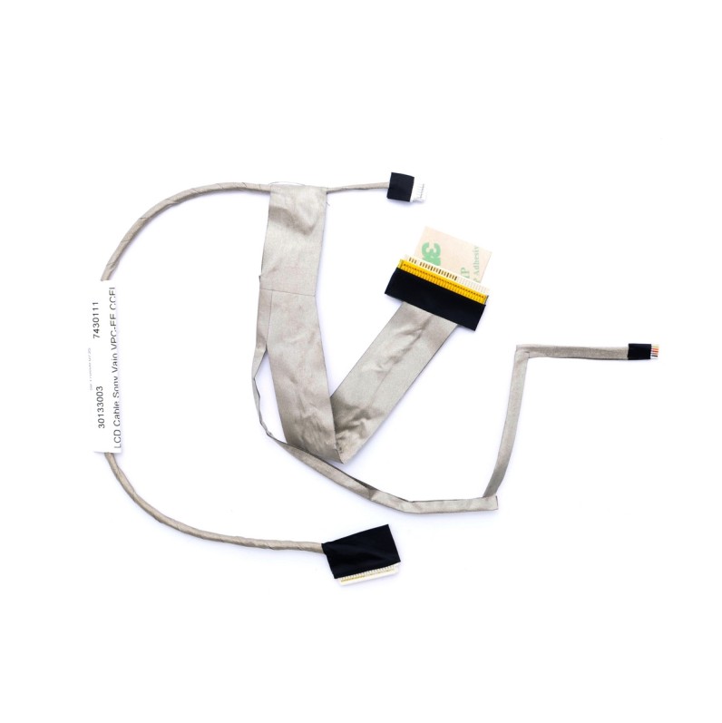 Καλωδιοταινίες για Sony Vaio VPC-EE Type 2
