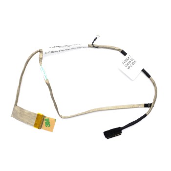 Καλωδιοταινίες για Sony Vaio VPC-EH LED