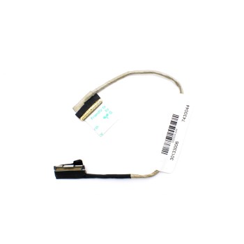 Καλωδιοταινίες για Sony VPC-CW VPCCW