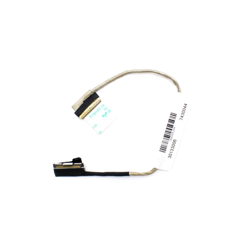 Καλωδιοταινίες για Sony VPC-CW VPCCW