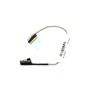 Καλωδιοταινίες για Sony VPC-CW VPCCW