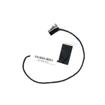 Καλωδιοταινίες για Sony VPCCB CB16 CB17 CB18 CB26 CB28EC CB45FG V060
