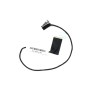 Καλωδιοταινίες για Sony VPCCB CB16 CB17 CB18 CB26 CB28EC CB45FG V060
