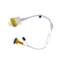 Καλωδιοταινίες για Sony VPCF12 VPCF F1 F1390 F11M1E F12AF F115FM M930 16.4"