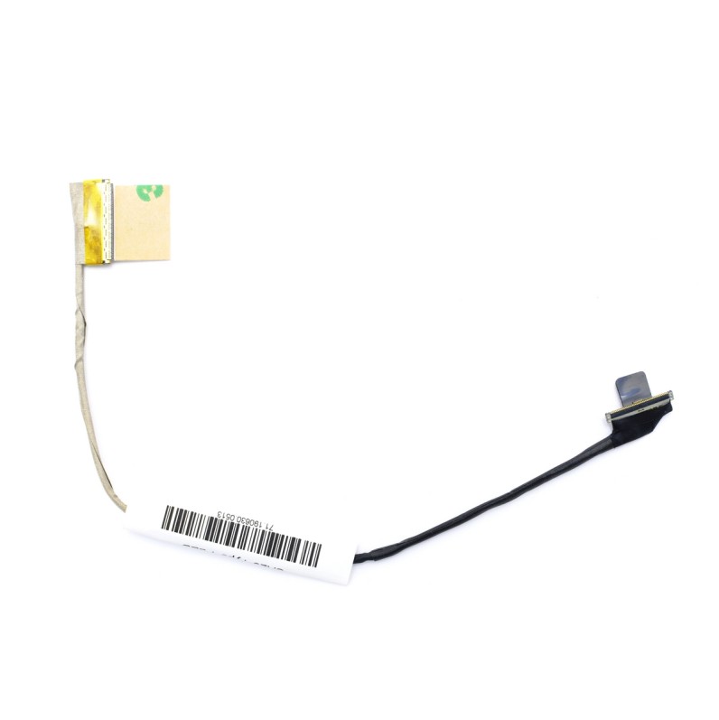 Καλωδιοταινίες για Sony VPCSA VPCSB SA23 SB15 SB11 VPCSC SC1 SD V030 (Τυπε 1)