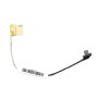 Καλωδιοταινίες για Sony VPCSA VPCSB SA23 SB15 SB11 VPCSC SC1 SD V030 (Τυπε 1)