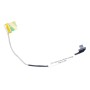 Καλωδιοταινίες για Sony VPCSA VPCSB SA23 SB15 SB11 VPCSC SC1 SD V030 (Τυπε 2)