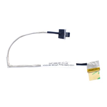 Καλωδιοταινίες για Sony VPCSE SE1DGX SE1CF SE190X SE17 SE25FX V0B0 SE