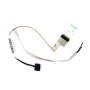 Καλωδιοταινίες για Sony VPC-EL15 EL16 EL25 EL26EC EL2S1E Z50 Z50HR VPC-EH16EC EH15 EH18