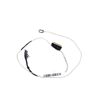 Καλωδιοταινίες για Toshiba Satellite E45 E45T E45T-A M50D-A-10K LVDS (Για μοντέλα χωρίς οθόνη αφής)