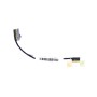 Καλωδιοταινίες για Toshiba Click W35DT W35DT-A3300