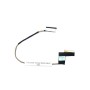 Καλωδιοταινίες για Toshiba NB300 NB305