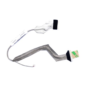 Καλωδιοταινίες για Toshiba Portege M200 M205 12.1