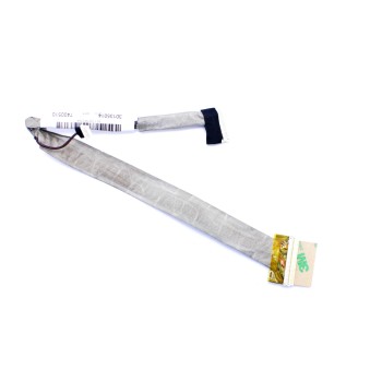 Καλωδιοταινίες για Toshiba Qosmio F50 - DC02000MM00