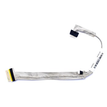 Καλωδιοταινίες για Toshiba Satellite A200 A205 A215
