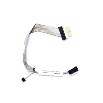 Καλωδιοταινίες για Toshiba Satellite A300D A305D A300 A305