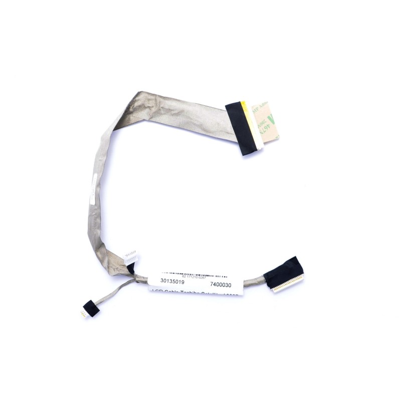 Καλωδιοταινίες για Toshiba Satellite A300D A305D A300 A305