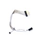 Καλωδιοταινίες για Toshiba Satellite A300D A305D A300 A305